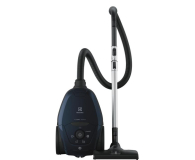 Electrolux PD82-4ST - 1256455 - zdjęcie 3